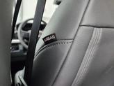 Thumbnail of 2023 Oxford White Ford F-350