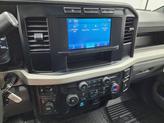 Thumbnail of 2023 Oxford White Ford F-350