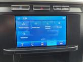 Thumbnail of 2023 Oxford White Ford F-350
