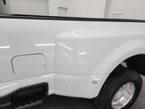 Thumbnail of 2023 Oxford White Ford F-350