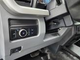 Thumbnail of 2023 Oxford White Ford F-350
