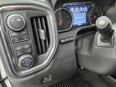 Thumbnail of 2023 Summit White Chevrolet Silverado 3500