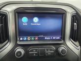 Thumbnail of 2023 Summit White Chevrolet Silverado 3500