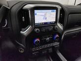 Thumbnail of 2023 Summit White Chevrolet Silverado 3500