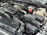 Thumbnail of 2023 Summit White Chevrolet Silverado 3500