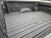 Thumbnail of 2023 Summit White Chevrolet Silverado 3500