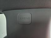 Thumbnail of 2023 Summit White Chevrolet Silverado 3500