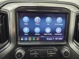 Thumbnail of 2023 Summit White Chevrolet Silverado 3500