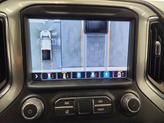Thumbnail of 2023 Summit White Chevrolet Silverado 3500