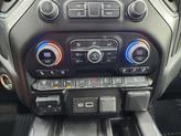 Thumbnail of 2023 Summit White Chevrolet Silverado 3500