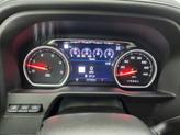 Thumbnail of 2023 Summit White Chevrolet Silverado 3500