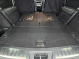 Thumbnail of 2024 DB Black Clearcoat Dodge Durango