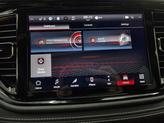Thumbnail of 2024 DB Black Clearcoat Dodge Durango