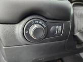 Thumbnail of 2024 DB Black Clearcoat Dodge Durango