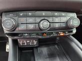 Thumbnail of 2024 DB Black Clearcoat Dodge Durango