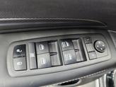 Thumbnail of 2024 DB Black Clearcoat Dodge Durango