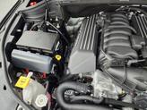 Thumbnail of 2024 DB Black Clearcoat Dodge Durango