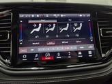 Thumbnail of 2024 DB Black Clearcoat Dodge Durango