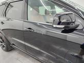 Thumbnail of 2024 DB Black Clearcoat Dodge Durango