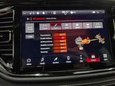 Thumbnail of 2024 DB Black Clearcoat Dodge Durango