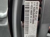 Thumbnail of 2024 DB Black Clearcoat Dodge Durango
