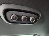 Thumbnail of 2024 DB Black Clearcoat Dodge Durango
