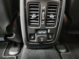 Thumbnail of 2024 DB Black Clearcoat Dodge Durango