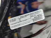 Thumbnail of 2024 DB Black Clearcoat Dodge Durango
