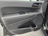 Thumbnail of 2024 DB Black Clearcoat Dodge Durango