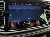 Thumbnail of 2024 DB Black Clearcoat Dodge Durango