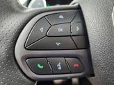 Thumbnail of 2024 DB Black Clearcoat Dodge Durango