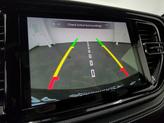 Thumbnail of 2024 DB Black Clearcoat Dodge Durango