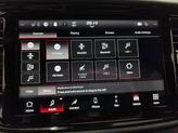 Thumbnail of 2024 DB Black Clearcoat Dodge Durango