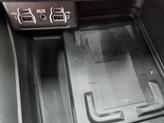 Thumbnail of 2024 DB Black Clearcoat Dodge Durango