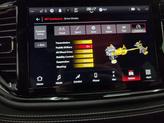Thumbnail of 2024 DB Black Clearcoat Dodge Durango