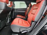 Thumbnail of 2024 DB Black Clearcoat Dodge Durango