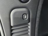 Thumbnail of 2024 DB Black Clearcoat Dodge Durango