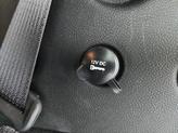 Thumbnail of 2024 DB Black Clearcoat Dodge Durango