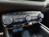Thumbnail of 2024 DB Black Clearcoat Dodge Durango