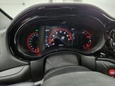 Thumbnail of 2024 DB Black Clearcoat Dodge Durango