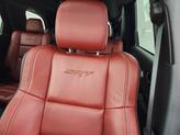 Thumbnail of 2024 DB Black Clearcoat Dodge Durango