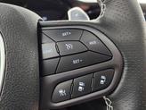 Thumbnail of 2024 DB Black Clearcoat Dodge Durango