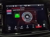 Thumbnail of 2024 DB Black Clearcoat Dodge Durango
