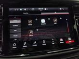 Thumbnail of 2024 DB Black Clearcoat Dodge Durango