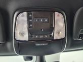 Thumbnail of 2024 DB Black Clearcoat Dodge Durango