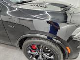 Thumbnail of 2024 DB Black Clearcoat Dodge Durango