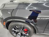 Thumbnail of 2024 DB Black Clearcoat Dodge Durango