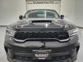 Thumbnail of 2024 DB Black Clearcoat Dodge Durango
