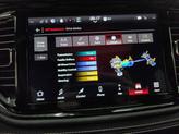 Thumbnail of 2024 DB Black Clearcoat Dodge Durango