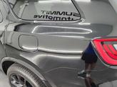 Thumbnail of 2024 DB Black Clearcoat Dodge Durango